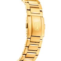 Orologio Festina Uomo in Acciaio placcato oro giallo F20727/3 - F20727/3